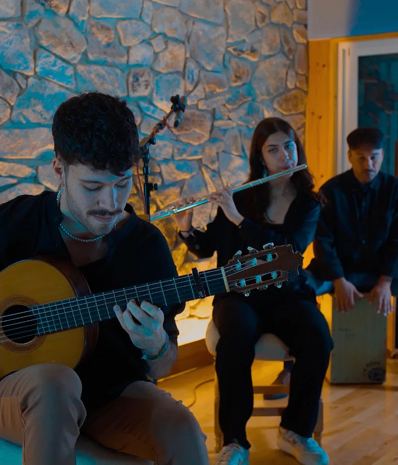 manuelherrera-illusio Manuel Herrera illusio espectáculo flamenco